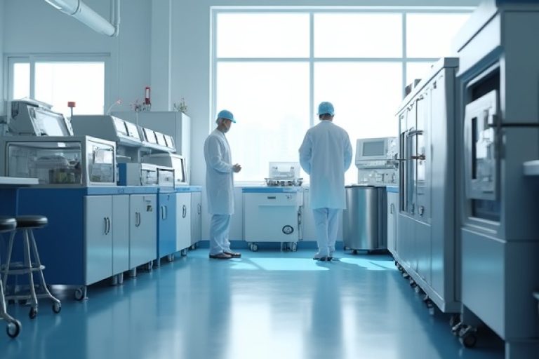 faaf7b08611e909b1add8ecbf0408c5c